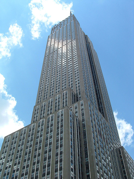 2005-05-03 12.10.38