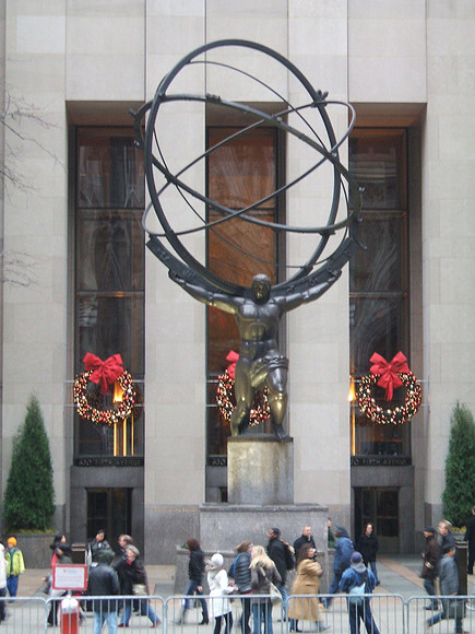 2007-12-21 15.34.44