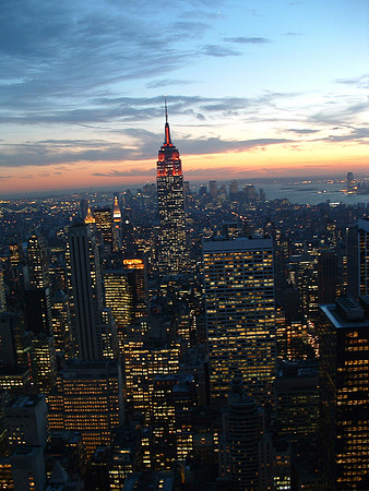 2005-11-03 18.10.22