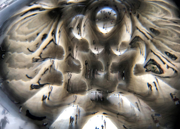 Cloud Gate 10 IMG_1020