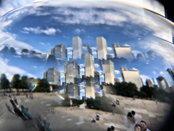 Cloud Gate 23 IMG_1028