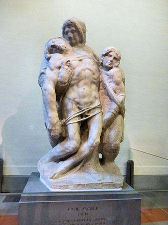 Palestrina Pieta  P1020316