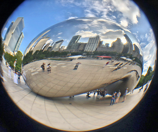 Cloud Gate 30 IMG_1034