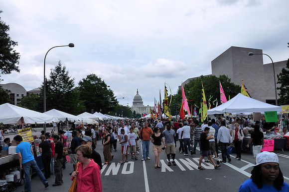 P1010559A