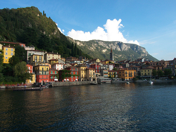 Varenna    P1060923