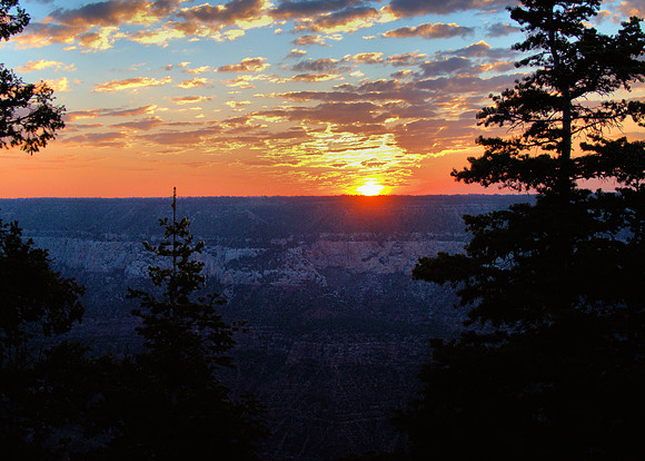 Sunrise 9-4 E5B P1000557 -1
