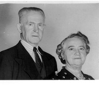 Older family photos as of Aug 2024