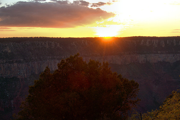 Sunset 9-2 P1000539 -1