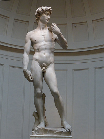 David F1  P1020305