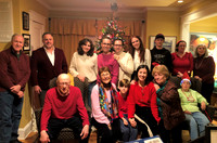Christmas 2924 Sea Cliff