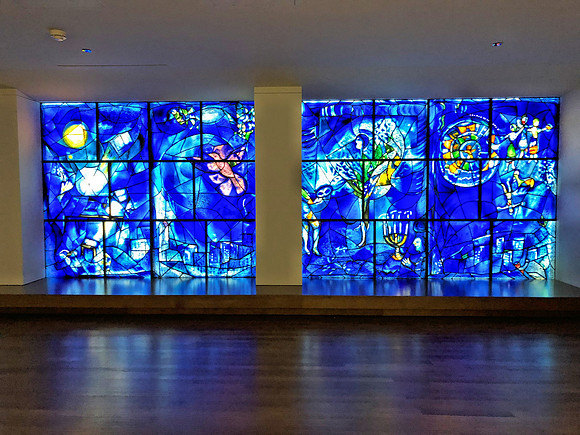 Miro's windows 1 & 2 IMG_0998