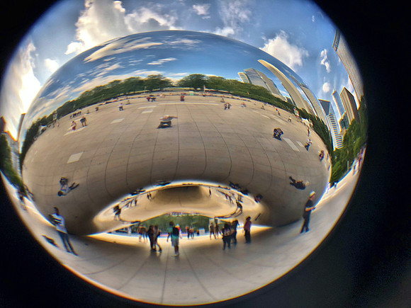 Cloud Gate 25 IMG_1040