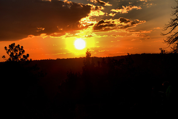 Sunset 9-2 P1000537 -1