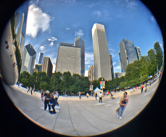 Cloud Gate 26 IMG_1041