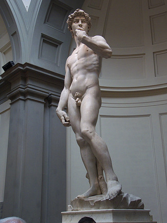 David L2 P1070005