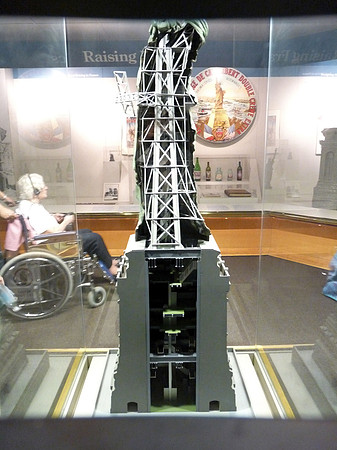 2009-09-04 13.02.06