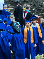 Gabi's HS Grad Party 2024