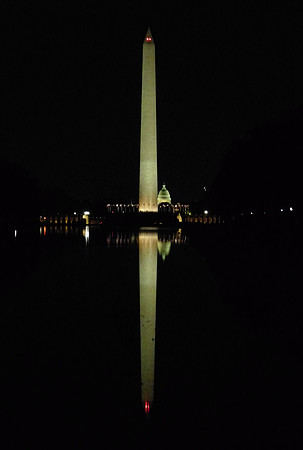 2010-05-21 22.05.15