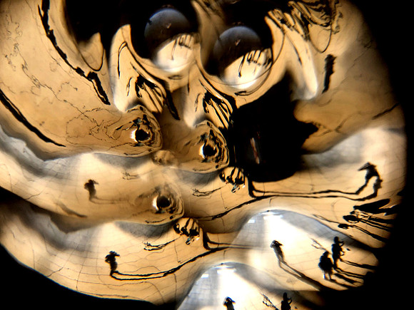 Cloud Gate 11 IMG_1059