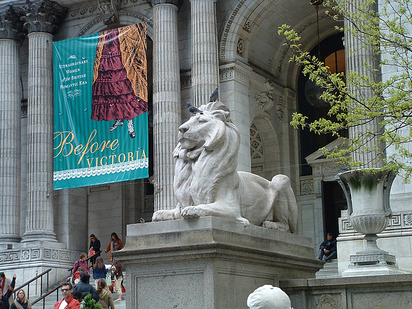 2005-05-03 12.28.34