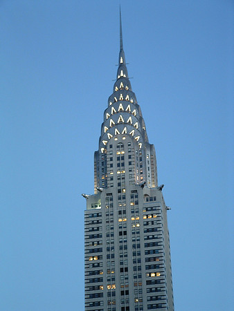 2005-12-30 16.49.59