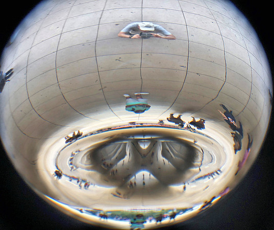 Cloud Gate 29 IMG_1039