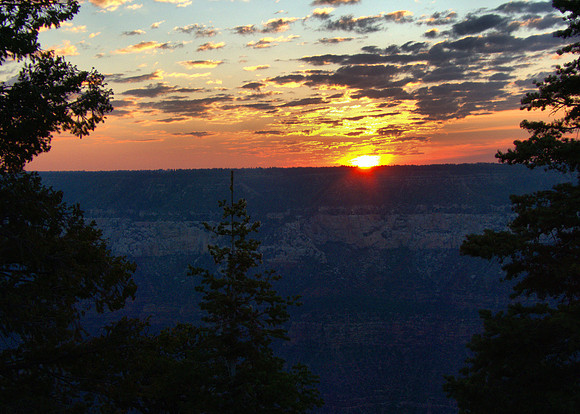 Sunrise 9-4 E10A P1070222 -1