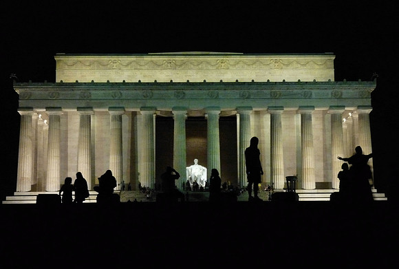 2010-05-21 22.02.36