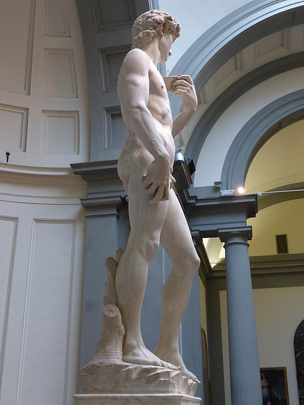 David R1  P1020306