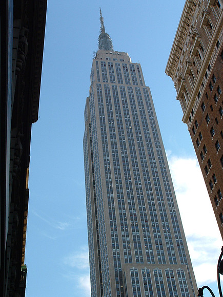 2005-11-03 13.05.17 - Copy