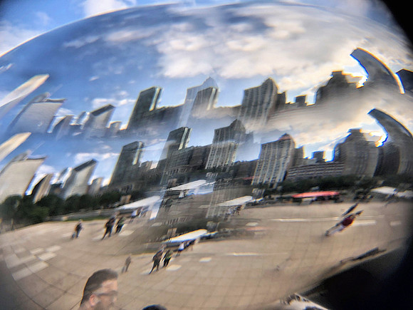 Cloud Gate 24 IMG_1032